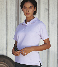 539F Ladies Polo Shirt