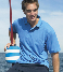 H400 Henbury Polo Shirt