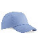 BB10 Unlined Cotton Cap