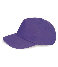 BB10B Childrens' Cotton Cap