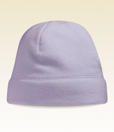 BB244 Beechfield SuprafleeceTMSummit Hat