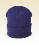 BB45 Beechfield Acrylic Knitted Hat