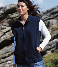 RS46 - Result Teflon Coated Gilet