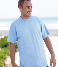 SS6 Fruit of the Loom Value T-shirt