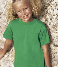 SS6B Fruit of the Loom Kids Value T-Shirt