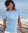 SS77 Fruit of the Loom Lady Fit Value T-Shirt