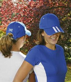 TR61S Baseball Cap - Scotland