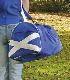 TR72S Sports Bag Scotland