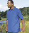 SL20 Slazenger Polo Shirt