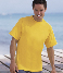 SS10 T shirt