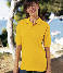 SS11 Polo Shirt