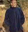 SS50 Full Zip Fleece