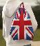 TR71UK Bag United Kingdom
